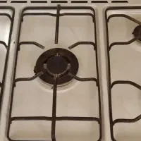 گاز در حد نو|اجاق گاز و لوازم برقی پختوپز|دیواندره, |دیوار