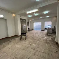 ۹۰ متر مغازه با دو دهنه مناسب داروخانه و رستوران