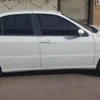 دنا معمولی 1400 کم کار واقعی
