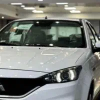 حواله سهند پرسنلی مدیران تحویل ۲ ماهه قطعی