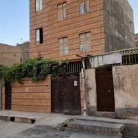 فروش سه واحد آپارتمان ۱۰۵ متری یکجا صالحیه|فروش آپارتمان|گلستان (تهران), |دیوار