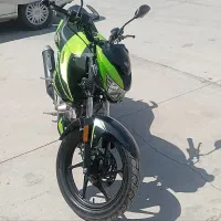 موتور  زونتس