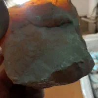 عقیق