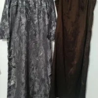 لباس مجلسی زنانه شیک|لباس|شیراز, شهرک گلستان شمالی|دیوار