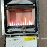 تعمیرات تخصصی پکیج  در گلستان صالحیه نسیم شهر و...|خدمات پیشه و مهارت|گلستان (تهران), |دیوار