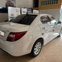 دنا صفر ۶ دنده قالپاق|خودرو سواری و وانت|کرمان, |دیوار