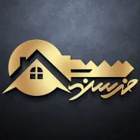 آپارتمان-3-خواب-در-فرسان-شمالی