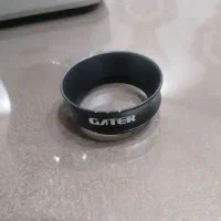 اسپرسوساز نوا149 اصلی اصلی|سماور، چایساز، قهوهساز|شاهینشهر, مخابرات (شهید بهشتی)|دیوار