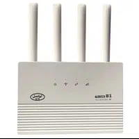 مودم tf i120 b