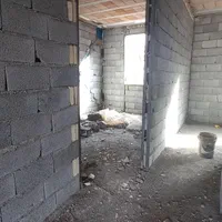 فروش ویژه بلوک سبک لیکا|مصالح و تجهیزات ساختمان|تربت جام, معدآباد|دیوار