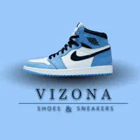 استخدام فروشنده