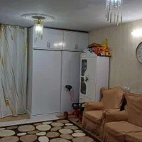 خانه ویلایی|فروش خانه و ویلا|پاکدشت, حصار امیر|دیوار