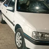 .پژو 405SLX.  موتور TU5.