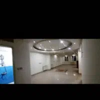 واحد-مسکونی-110متری-در-عدالت-66