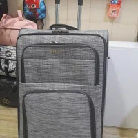 چمدان|کیف، کفش، کمربند|پردیس, فاز ۱|دیوار