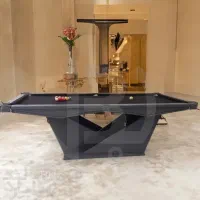 ایت بیلیارد