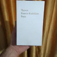 باکارات رژ اصل