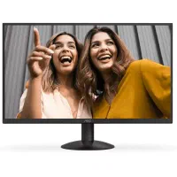 مانیتور ۲۷ اینچ گیمینگ ۱۲۰ هرتز اکبند