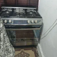 گاز فردار