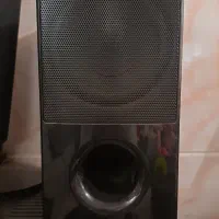 سینما خانواده