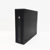 مین کیس Hp نسل هشتم AMD