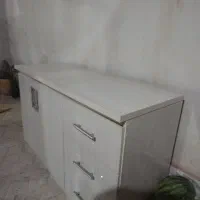 کابینت|مصالح و تجهیزات ساختمان|نیشابور, شهید بهشتی|دیوار