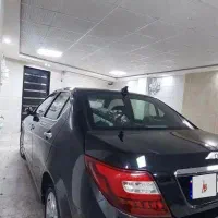 دنا پلاس دنده ۱۴۰۰ بی رنگ