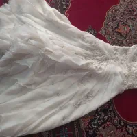 لباس عروس|لباس|اندیمشک, |دیوار