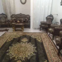 قالی 12متری