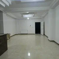 فروش آپارتمان ۹۵ متر ۲ خواب دانشسرا ساغریسازان