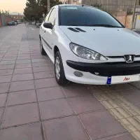 ۲۰۶تیب۵ مدل۹۶