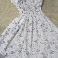 لباس دختـرانه|لباس|میناب, |دیوار