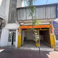اجاره-مغازه-خیابان-رشید-تهرانپارس