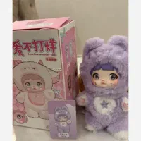 هاچی پوپو.نانسی.نومی.زوتوپیا|اسباببازی بچه|کرمان, |دیوار