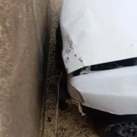 فروشی در حد صفر