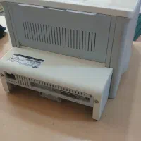 چاپگر سامسونگ مدل ۲۲۵۰