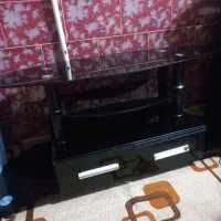 میز تلویزیون|میز تلویزیون|بافق, |دیوار