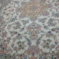 روفرشی ۱۲ متری جدید و خوش طرح
