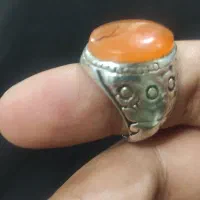 فیروزه