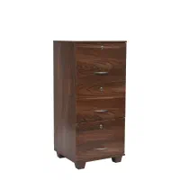 فایل اداری مدل u22 کشو ۴.۲.۳|دفتر کار|تهران, منیریه|دیوار