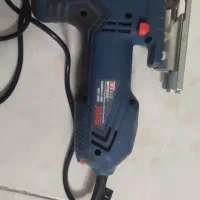 اره عمودبررونیکس مدل جدید