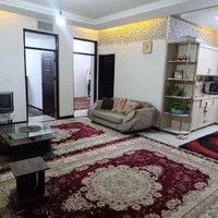 اجاره روزانه/هفتگی/ سوئیت باغ۷۵۰ متری کوتاه مدت|اجارهٔ کوتاه‌مدت ویلا و باغ|نیشابور, پنجراه|دیوار