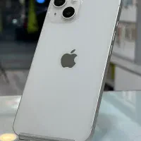 Iphone 13normal 128gb