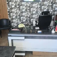 فروش میز صندلی اداری