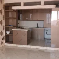 64متری شهرک طلاییه تمیز