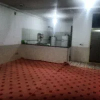 اجاره منزل مسکونی