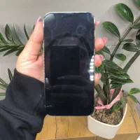 13pro باطری ۹۵|موبایل|کرج, عظیمیه|دیوار