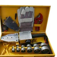 اتو لوله 2200 وات.اقساطی (ابزار رستگاری)|ابزارآلات|کرمان, |دیوار