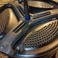 تعمیرات لوازم خانگی|خدمات پیشه و مهارت|ورامین, ورامین|دیوار