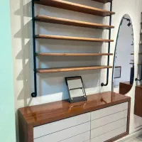 دکور فروشگاهی